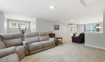 3 St James Cir, Beaufort, SC 29907