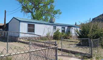 407 Oak St, Bayard, NM 88023