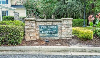 8 Winterberry Ln, Bluffton, SC 29910