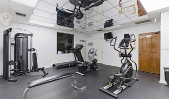 1055 KENSINGTON PARK Dr 613, Altamonte Springs, FL 32714