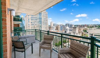 414 WATER 2209, Baltimore, MD 21202
