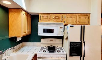19921 WHALESHEAD Rd OV8, Brookings, OR 97415