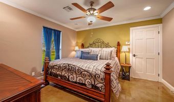 103 Hyde Lake Rd, Bennington, OK 74723