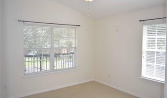 874 ASHWORTH OVERLOOK Dr, Apopka, FL 32712
