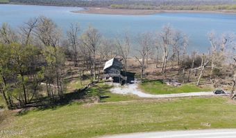 2 Greenwood Miller Rd, Beulah, MS 38726