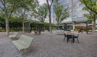 10 Perimeter Summit Blvd NE 3102, Atlanta, GA 30319