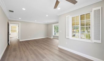 2140 N Eastern Ave, Los Angeles, CA 90032