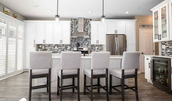 900 CREEK PARK Rd, Bel Air, MD 21014