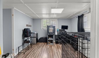 31880 Crescent Dr, Afton, OK 74331