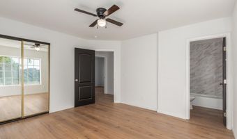 8551 W CORONADO Dr, Arizona City, AZ 85123