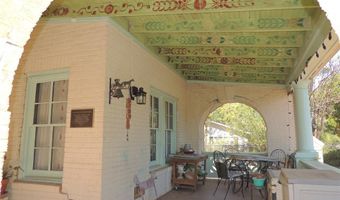 2102 Swenson St, Abilene, TX 79603