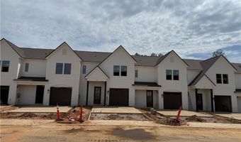 1621 PARKER CREEK Trl, Auburn, AL 36832