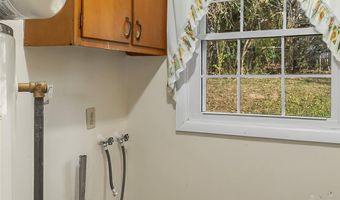 14 Morgan Blvd, Asheville, NC 28704