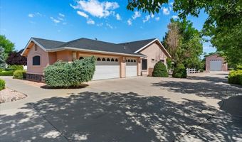 977 Kristin St, Chino Valley, AZ 86323