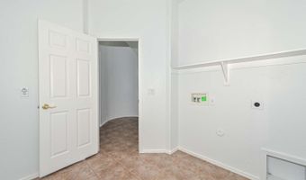 10410 W WINDSOR Ave, Avondale, AZ 85392