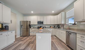 37 LUCILLE Ct, Magnolia, DE 19962