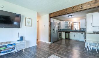 2812 Eastern Ave, Bedford, IN 47421