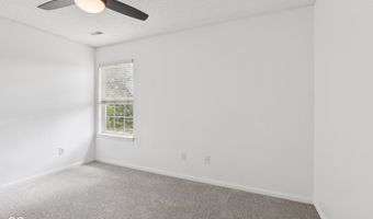 6002 Draycott Dr, Indianapolis, IN 46236