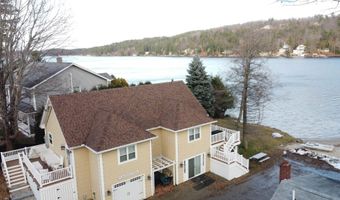 8 Grammys Way, Alton, NH 03810