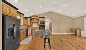 30 N 700 W, Blackfoot, ID 83221