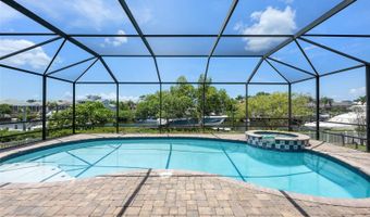 949 ALLEGRO Ln, Apollo Beach, FL 33572