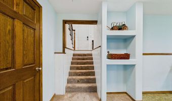 48124 268th St, Brandon, SD 57005