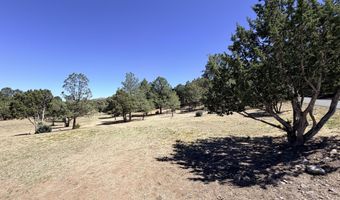 146 Antler Dr Lot 115A, Alto, NM 88312