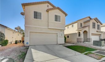 9133 Murmuring Tide Ave, Las Vegas, NV 89148