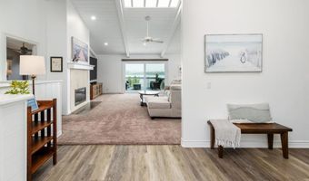 4235 Harrison St, Carlsbad, CA 92008