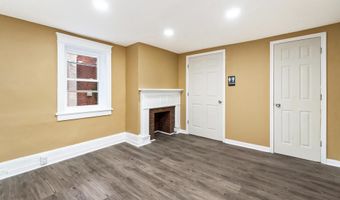 474 W MAIN St 3, Kutztown, PA 19530