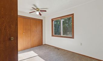 4888 W Jackson, Alma, MI 48801