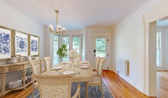 382 Hewitt Rd, Bristol, VT 05443