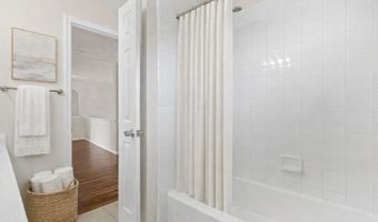 433 Spring Air Dr, Allen, TX 75002