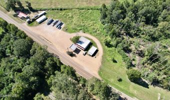 1681 Ms 550, Brookhaven, MS 39601