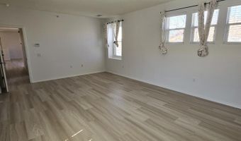 601 Menaul Blvd NE 4406, Albuquerque, NM 87107