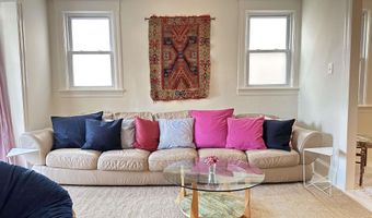 44 N Raleigh, Atlantic City, NJ 08401