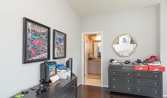 10121 FAST COLORS Ln, Berlin, MD 21811