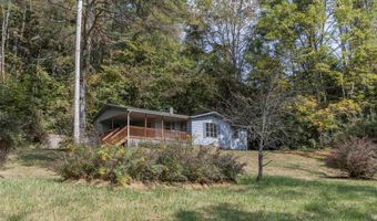2063 PEDLAR RIVER Rd, Amherst, VA 24483
