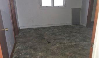 418 Highland St, Ashland, KS 67831