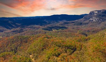 208 Nashs Knl, Cashiers, NC 28717