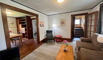 122 Marlboro Ave, Brattleboro, VT 05301