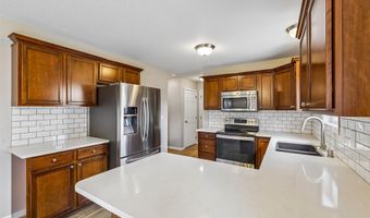 4203 SW Elm Ct, Ankeny, IA 50023