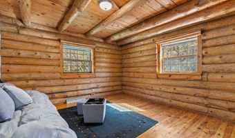 N3873 ANITA WIECKERT Road, Appleton, WI 54913