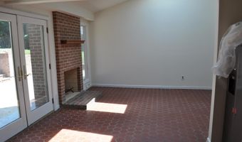4302 LOCUST Ln, Bethesda, MD 20816