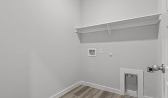2301 PROVIDENCE Dr, Abilene, TX 79601