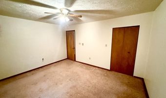 84 Tanglewood Dr, Albrightsville, PA 18210