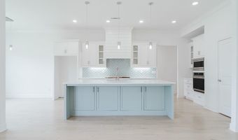 1730 Cherrie St, Bentonville, AR 72713