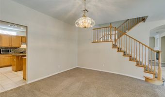 2722 Woodflower Ave, Henderson, NV 89052