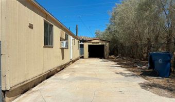 1937 Richardo Ave, Bullhead City, AZ 86442