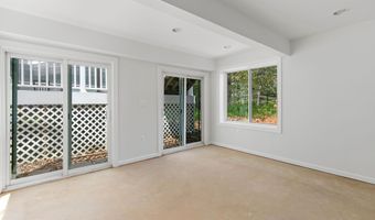 900 E WHEEL Rd, Bel Air, MD 21015